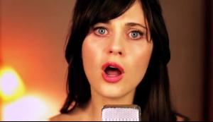 post-40923-0-78596500-1412596505_thumb.j