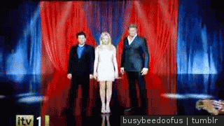 post-40923-0-78907100-1413901180_thumb.g