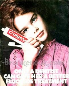 post-40923-0-79052800-1412449016_thumb.j