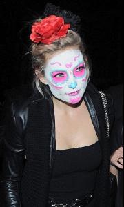 post-40923-0-79086900-1414320838_thumb.j