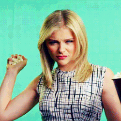 post-40923-0-79095500-1413624354_thumb.g