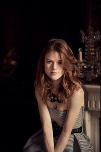 post-40923-0-79174200-1412405112_thumb.j