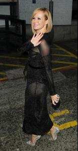 post-40923-0-79489300-1413901760_thumb.j