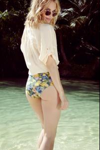 post-40923-0-79550600-1413717331_thumb.j