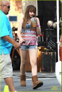 post-40923-0-79987000-1413590820_thumb.j