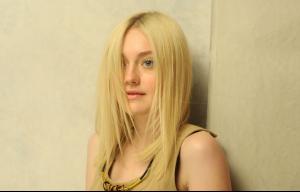 post-40923-0-80044900-1412161280_thumb.j