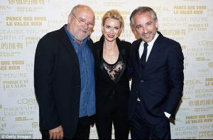 post-40923-0-80151400-1414145880_thumb.j