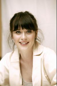 post-40923-0-80424400-1414047400_thumb.j