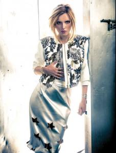 post-40923-0-80787200-1414161282_thumb.j