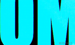 post-40923-0-81369700-1414436432_thumb.g