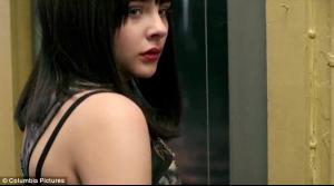 post-40923-0-82372000-1413590731_thumb.j