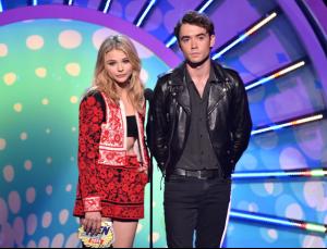 post-40923-0-82577100-1413627700_thumb.j