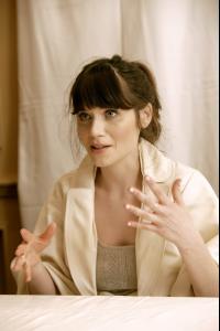 post-40923-0-82673000-1414047396_thumb.j