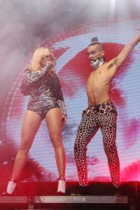 post-40923-0-82909800-1414539979_thumb.j