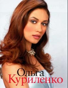 post-40923-0-83246400-1412637798_thumb.j