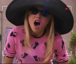 post-40923-0-83630000-1414349808_thumb.j