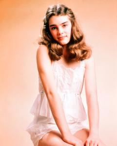 post-40923-0-83664600-1412503712_thumb.j