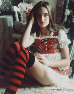 post-40923-0-83741700-1412448780_thumb.j