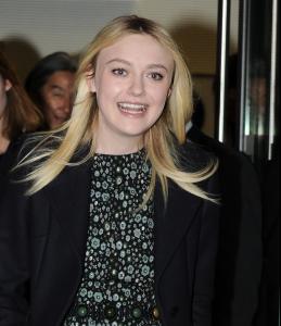 post-40923-0-83840900-1412767698_thumb.j