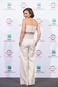 post-40923-0-84423100-1413741580_thumb.j