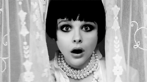 post-40923-0-84760000-1413624361_thumb.g