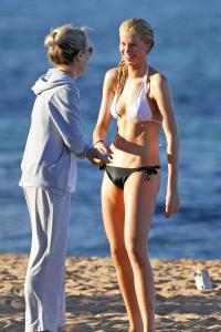 post-40923-0-85443200-1413307241_thumb.j