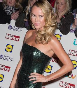 post-40923-0-85640300-1413824864_thumb.j