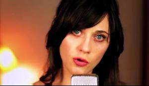 post-40923-0-85999400-1412596485_thumb.j