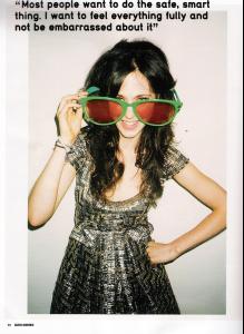 post-40923-0-86483300-1414048096_thumb.j