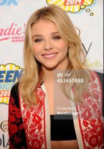 post-40923-0-86697700-1413627626_thumb.j