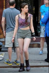 post-40923-0-86749800-1414001420_thumb.j