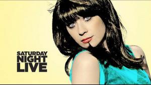 post-40923-0-86774800-1414078240_thumb.j