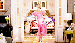 post-40923-0-87551400-1414436370_thumb.g