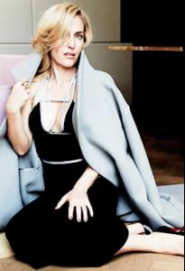 post-40923-0-87919500-1412204078_thumb.j