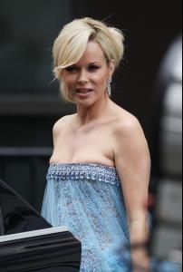 post-40923-0-88025100-1413828343_thumb.j