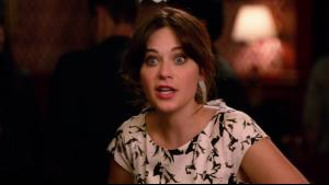 post-40923-0-88532200-1414057904_thumb.j