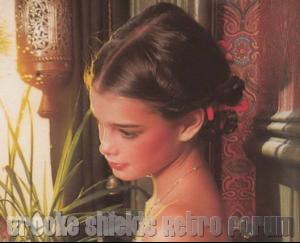 post-40923-0-89201800-1412449020_thumb.j