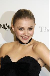 post-40923-0-89489200-1414218502_thumb.j