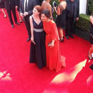 post-40923-0-89554800-1412407370_thumb.j