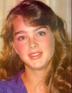 post-40923-0-89573500-1412503790_thumb.j