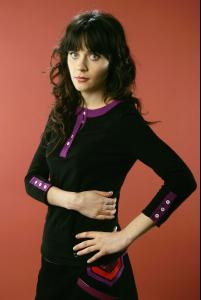 post-40923-0-89621700-1414049347_thumb.j