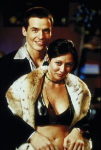 post-40923-0-89655800-1413851498_thumb.j