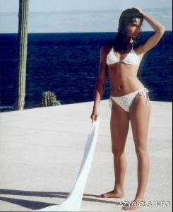 post-40923-0-89657900-1412345372_thumb.j