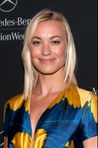 post-40923-0-89736000-1414411546_thumb.j