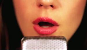 post-40923-0-89965600-1412596503_thumb.j