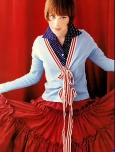 post-40923-0-90074800-1414050414_thumb.j