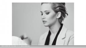 post-40923-0-90205400-1412707417_thumb.j