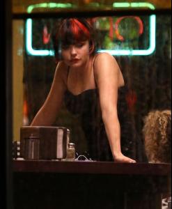 post-40923-0-90215300-1413590789_thumb.j