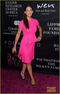 post-40923-0-90243200-1413711864_thumb.j