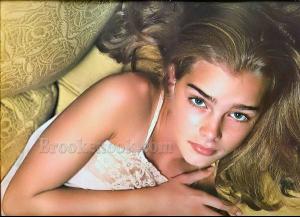 post-40923-0-90573900-1412449019_thumb.j